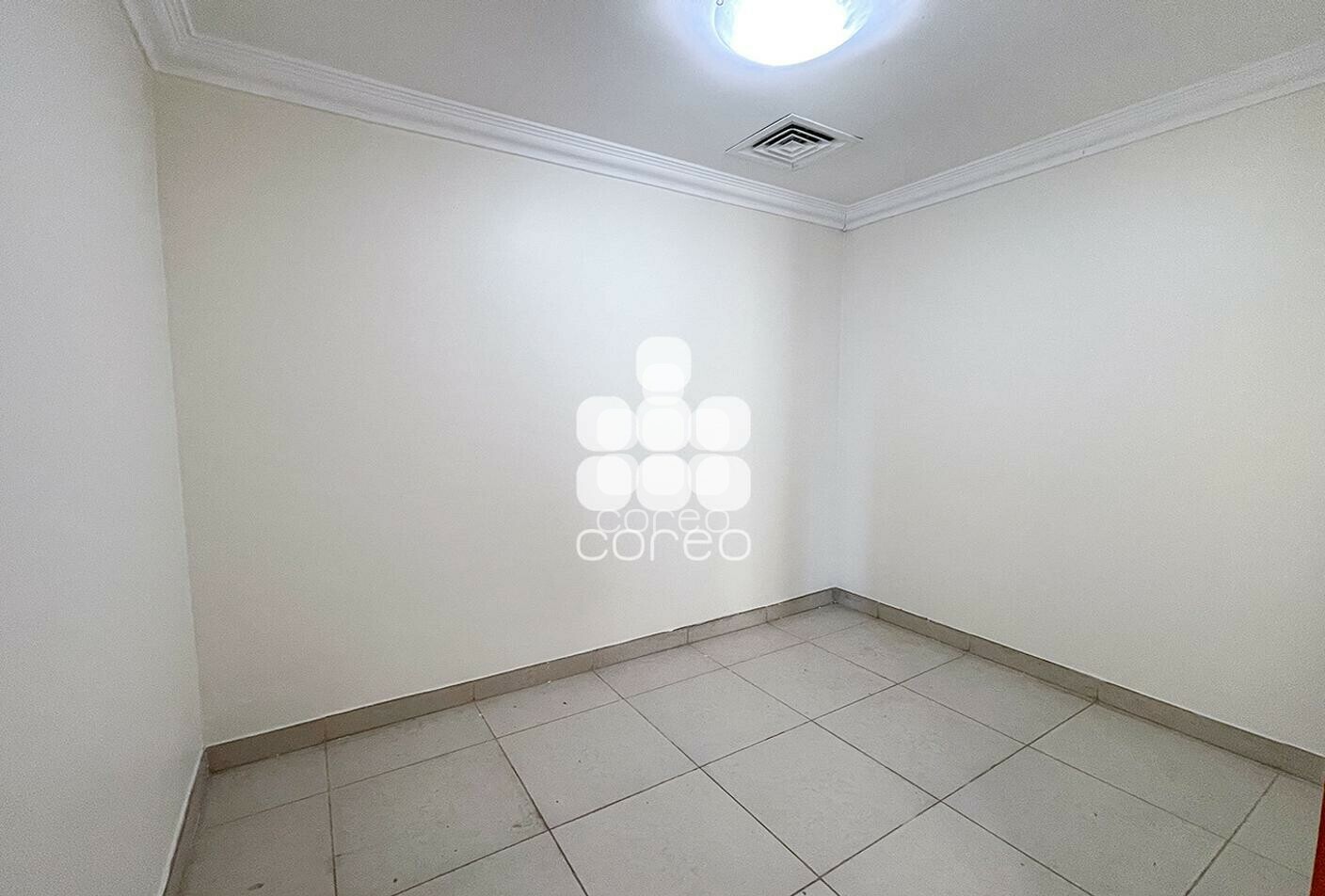 Image of property for rent sale in Qatar apartments villas offices