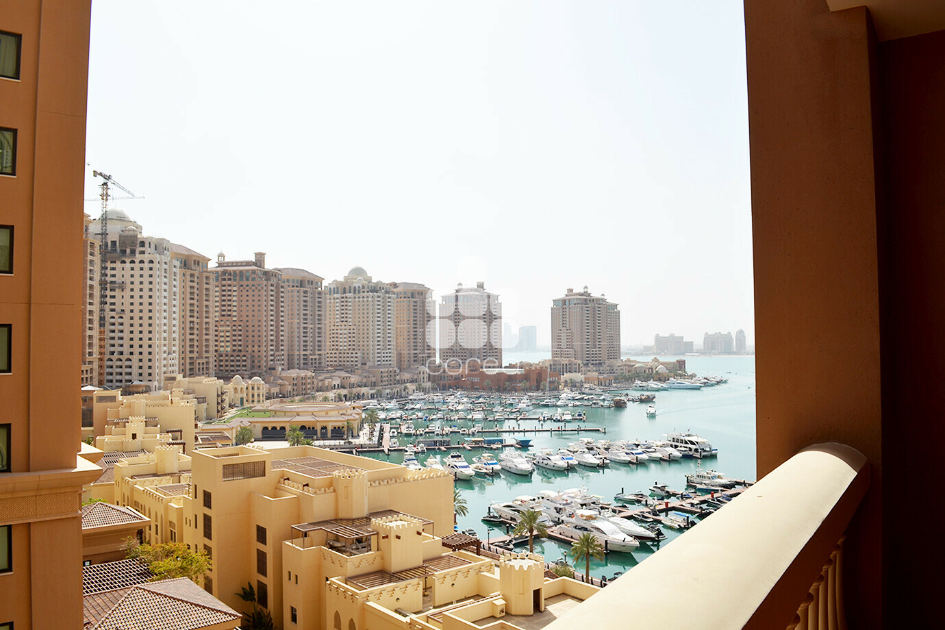 Image of property for rent sale in Qatar apartments villas offices