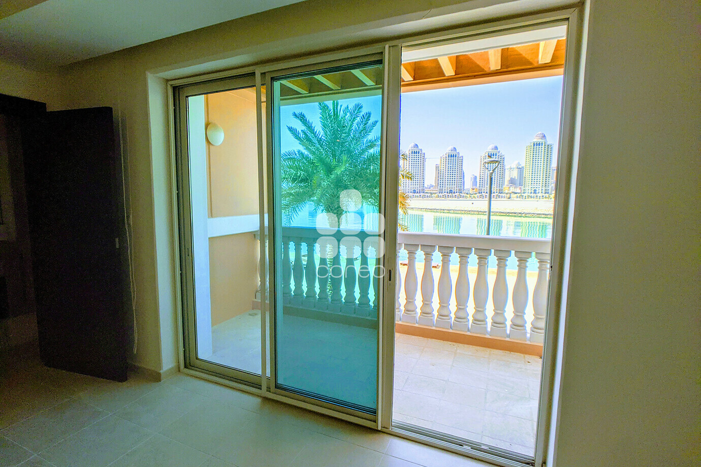 Image of property for rent sale in Qatar apartments villas offices