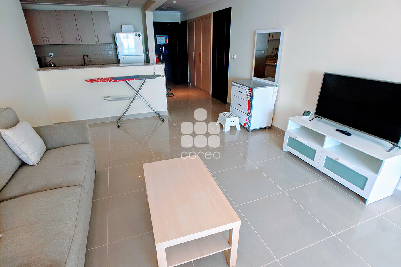 Image of property for rent sale in Qatar apartments villas offices