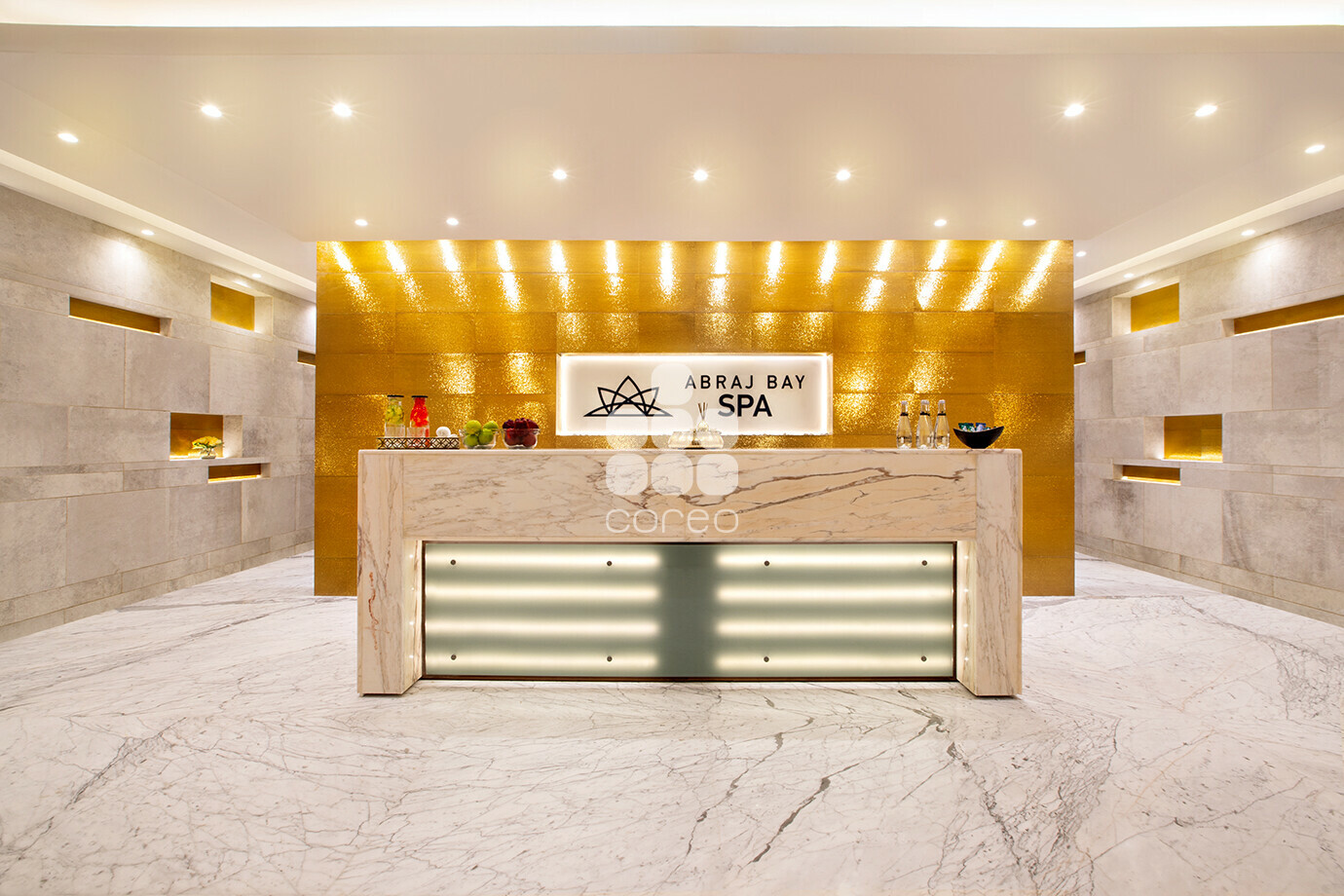 Image of property for rent sale in Qatar apartments villas offices