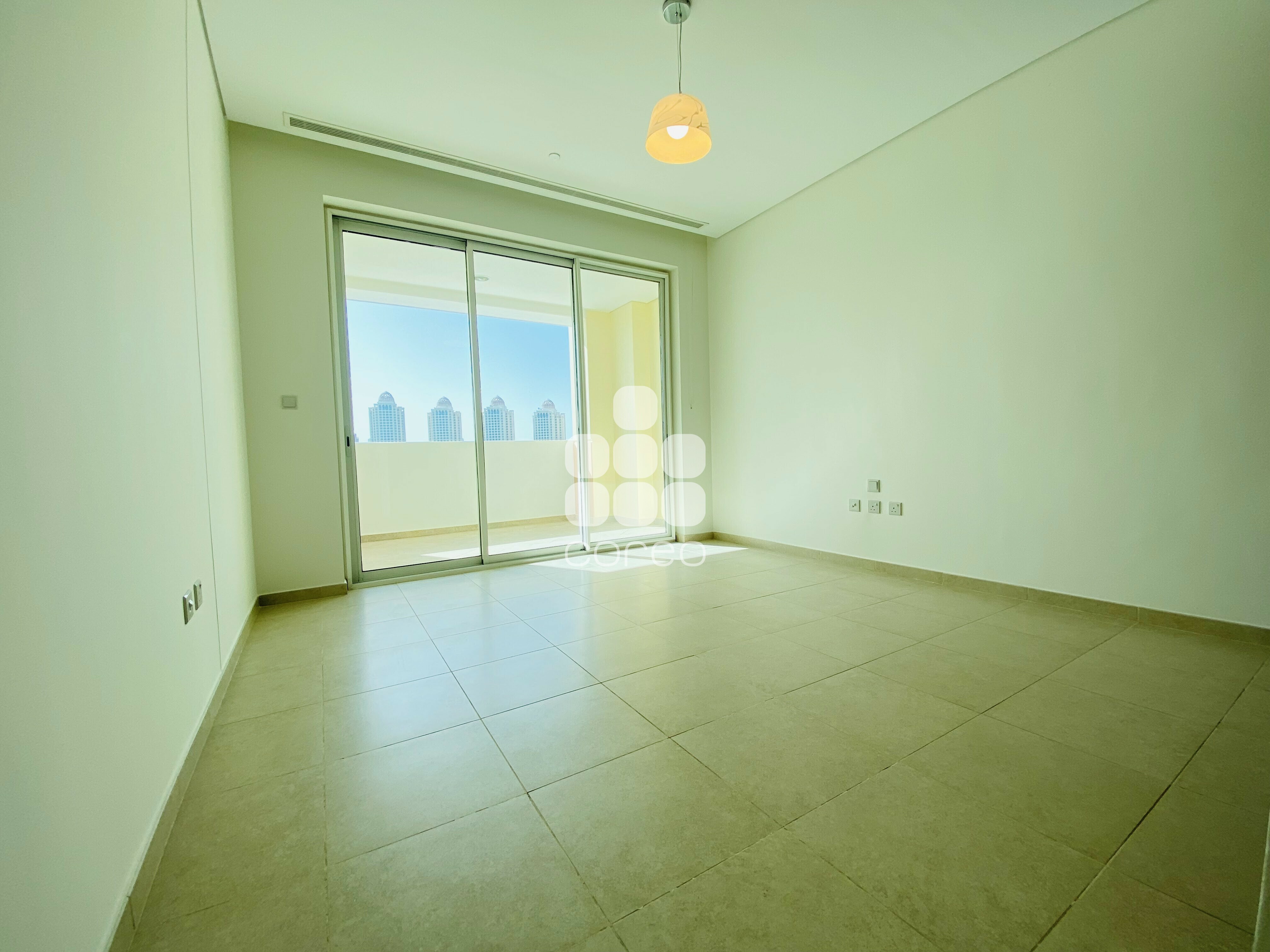 Image of property for rent sale in Qatar apartments villas offices