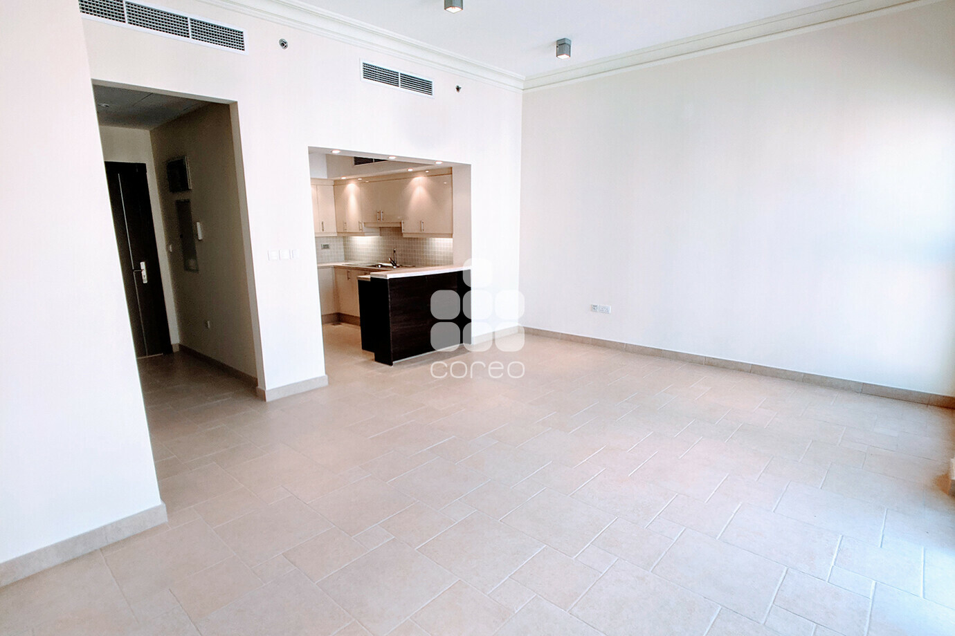 Image of property for rent sale in Qatar apartments villas offices