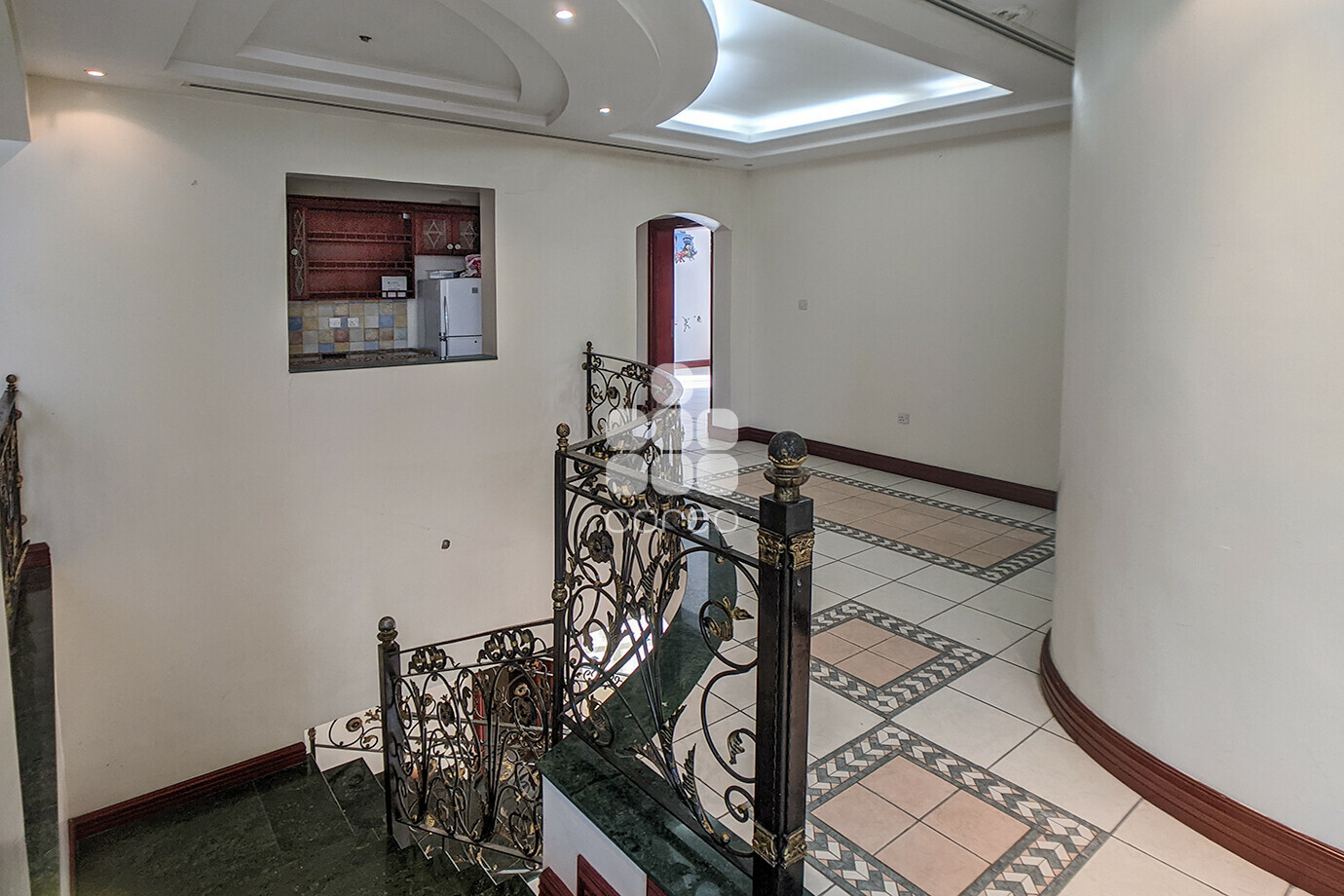 Image of property for rent sale in Qatar apartments villas offices