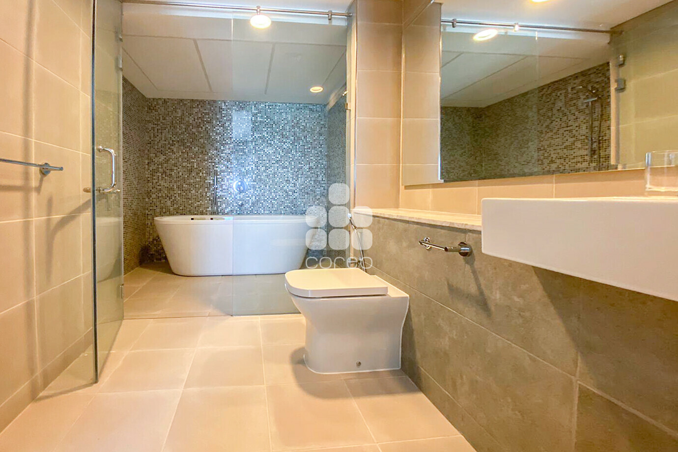 Image of property for rent sale in Qatar apartments villas offices