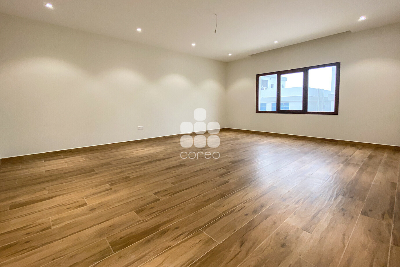 Image of property for rent sale in Qatar apartments villas offices