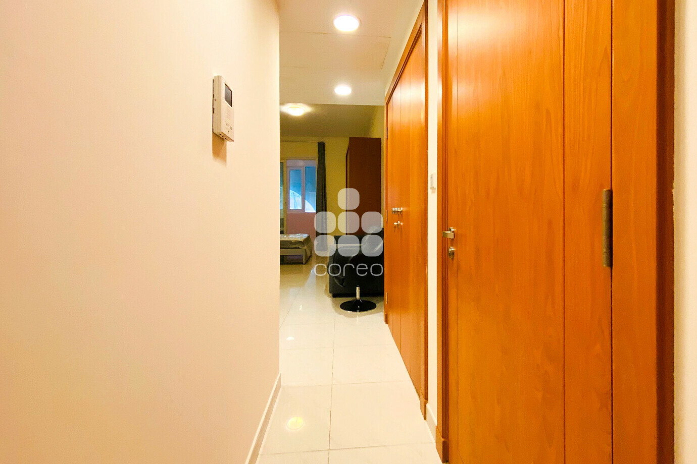 Image of property for rent sale in Qatar apartments villas offices