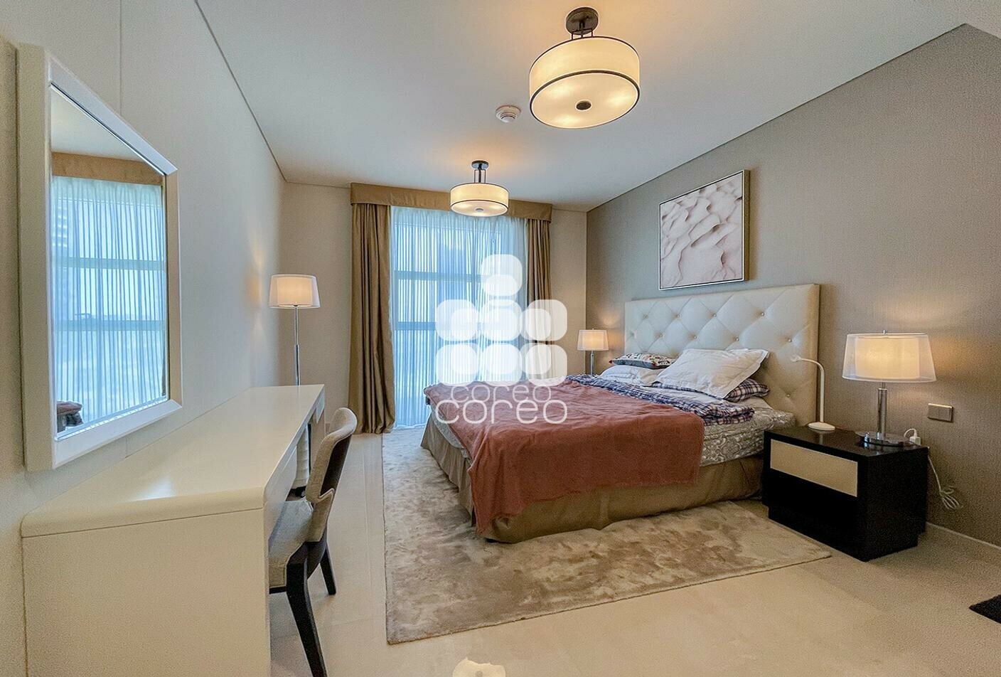 Image of property for rent sale in Qatar apartments villas offices