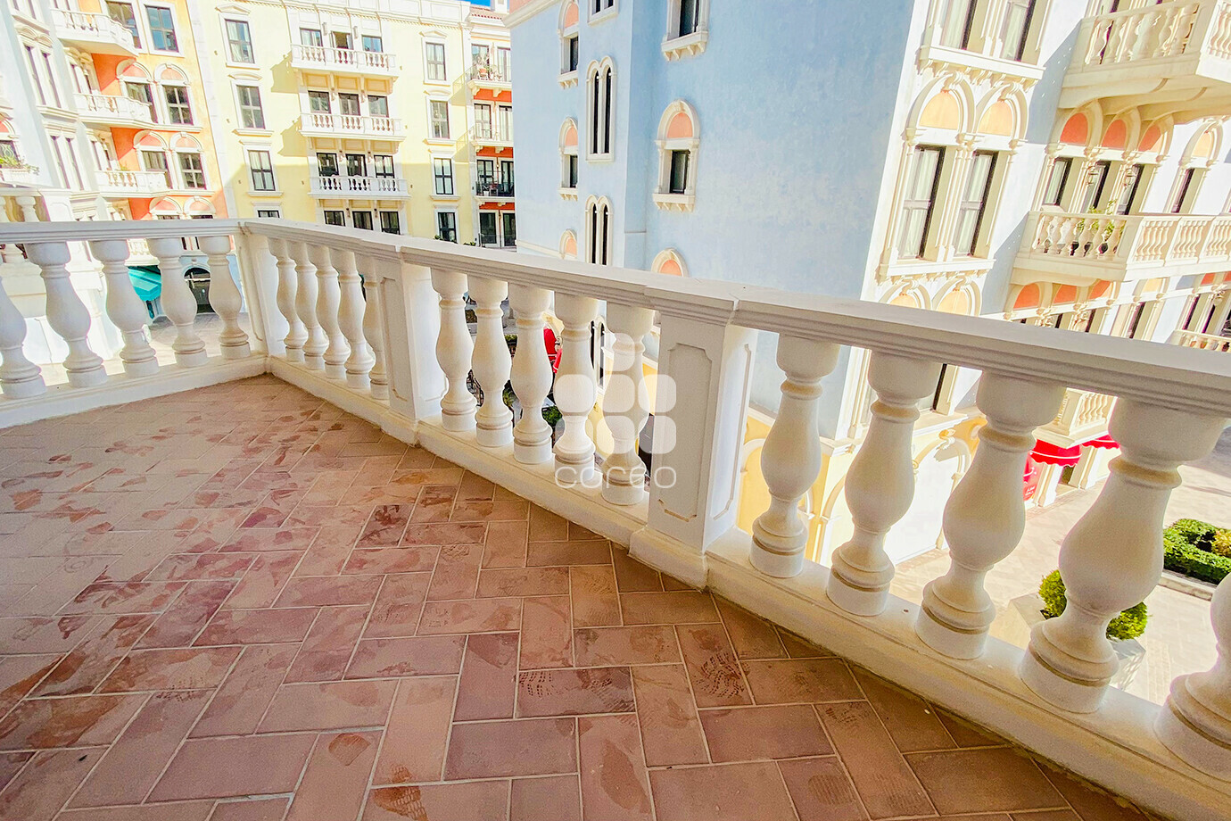 Image of property for rent sale in Qatar apartments villas offices