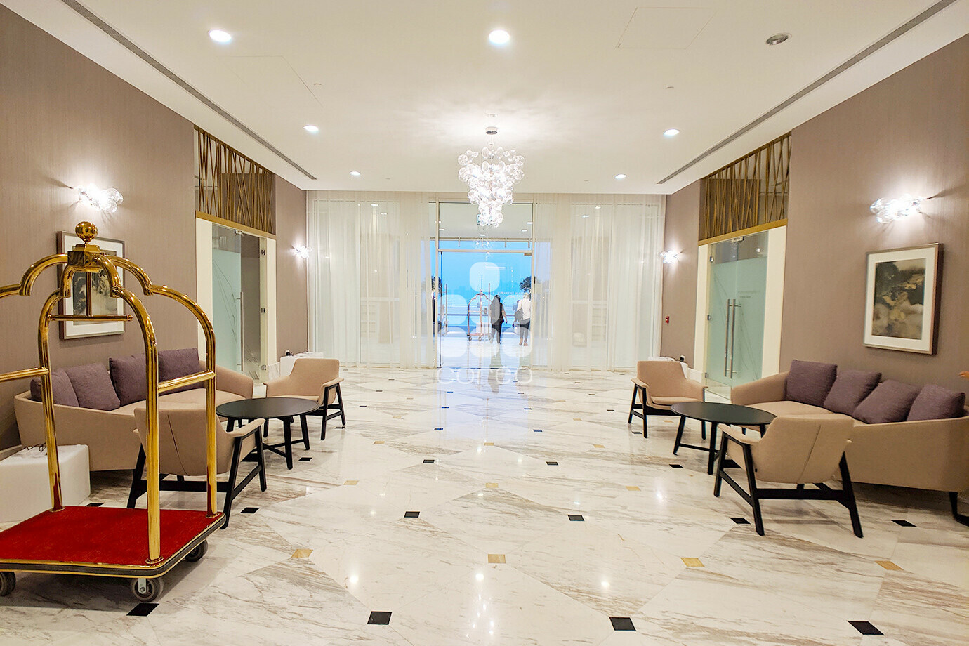 Image of property for rent sale in Qatar apartments villas offices