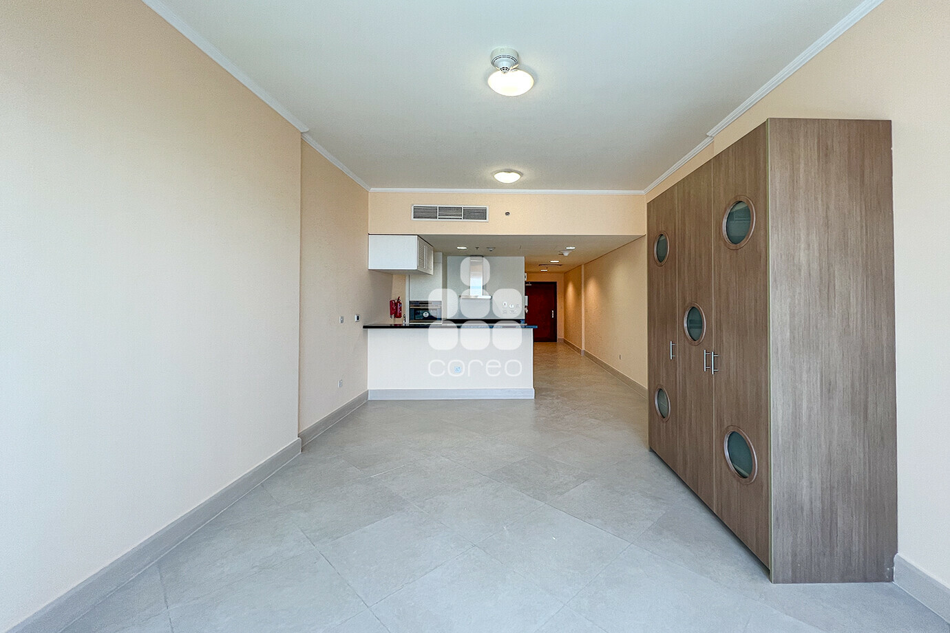 Image of property for rent sale in Qatar apartments villas offices