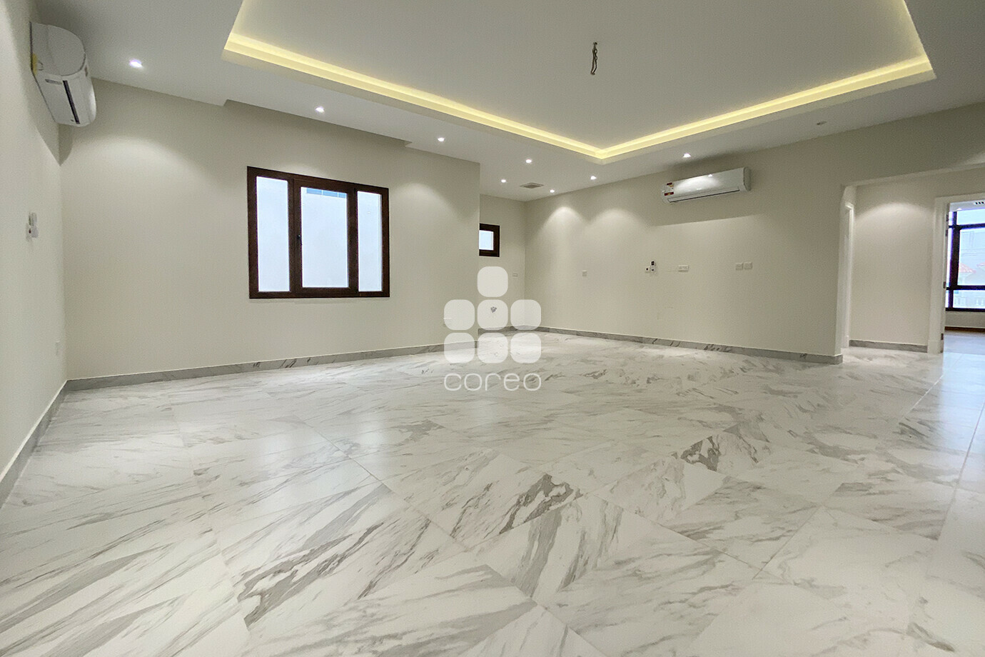 Image of property for rent sale in Qatar apartments villas offices
