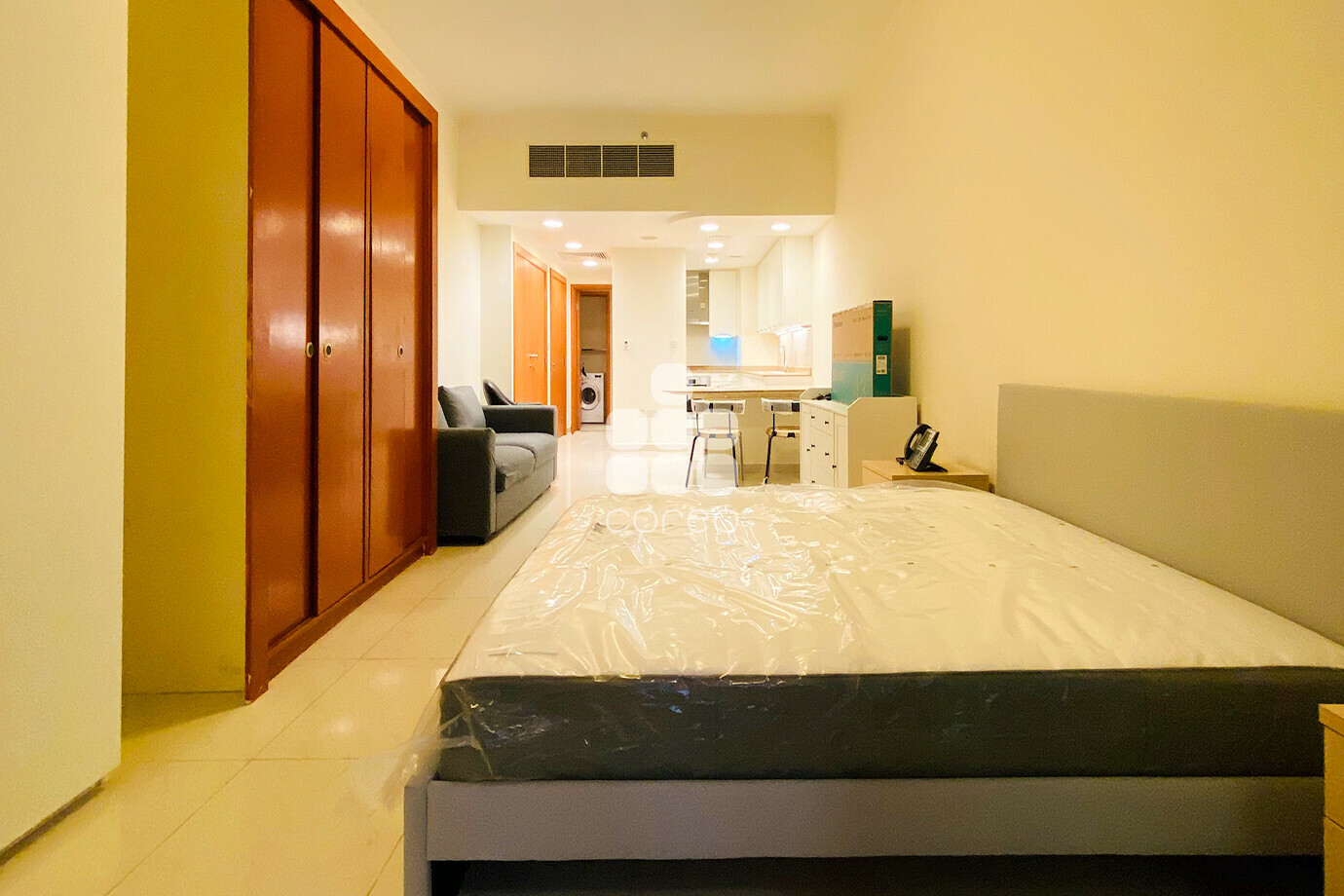 Image of property for rent sale in Qatar apartments villas offices