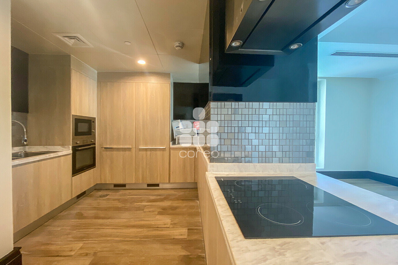 Image of property for rent sale in Qatar apartments villas offices