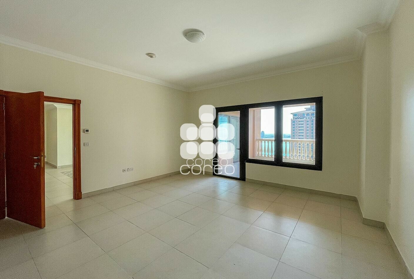 Image of property for rent sale in Qatar apartments villas offices