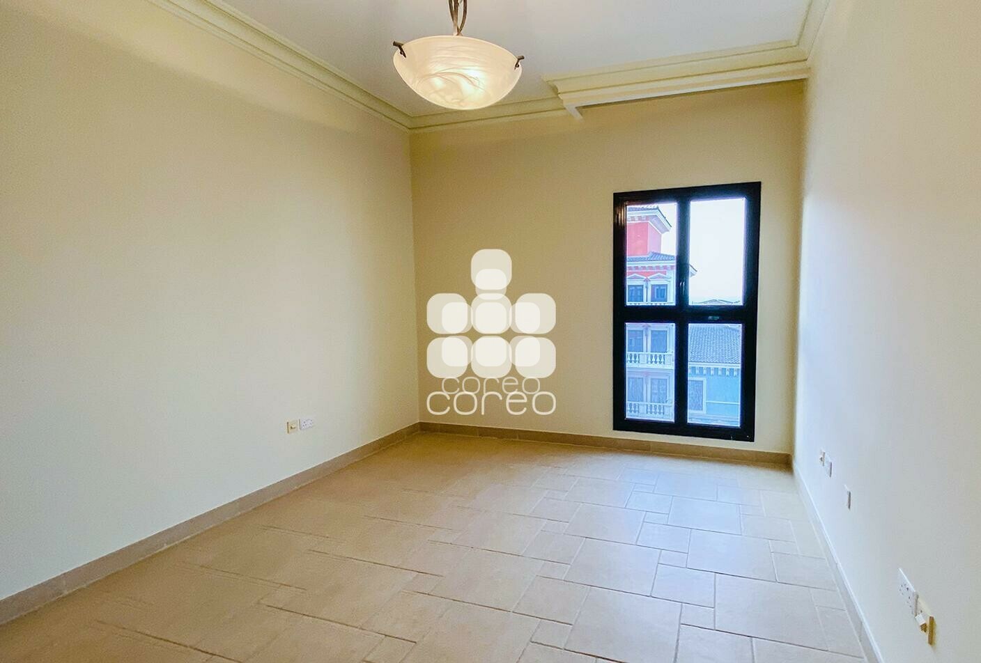 Image of property for rent sale in Qatar apartments villas offices