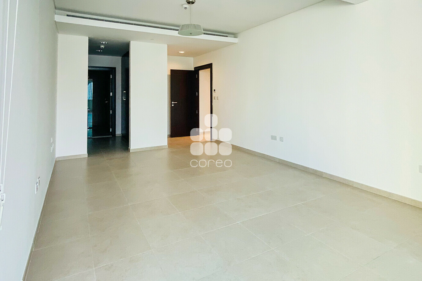 Image of property for rent sale in Qatar apartments villas offices