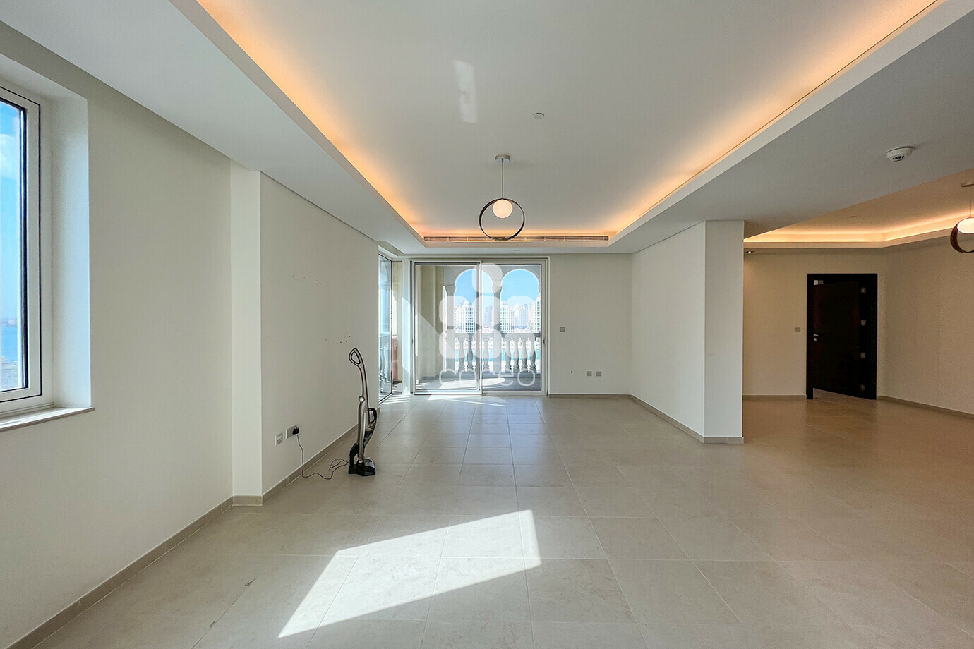 Image of property for rent sale in Qatar apartments villas offices
