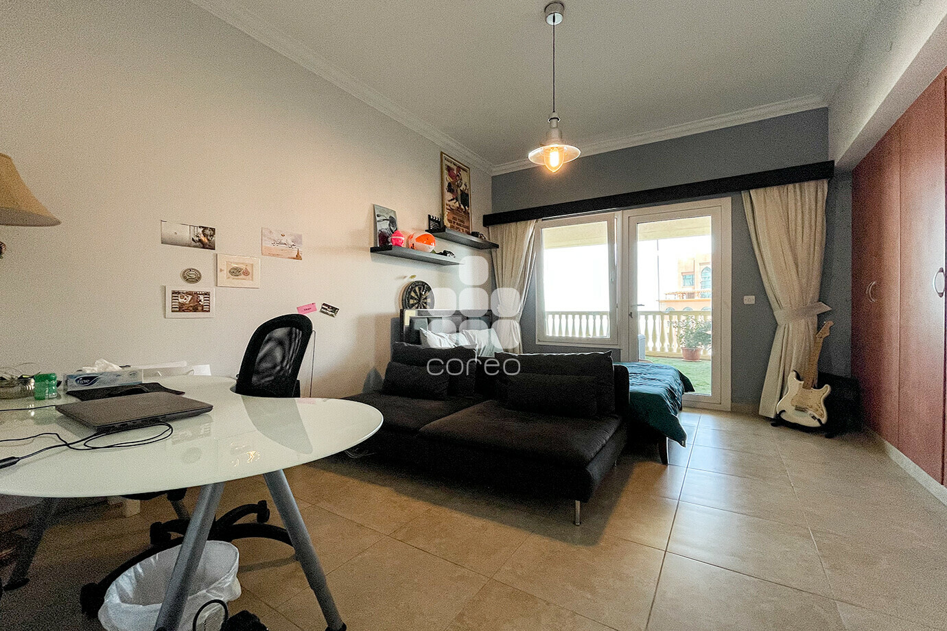 Image of property for rent sale in Qatar apartments villas offices