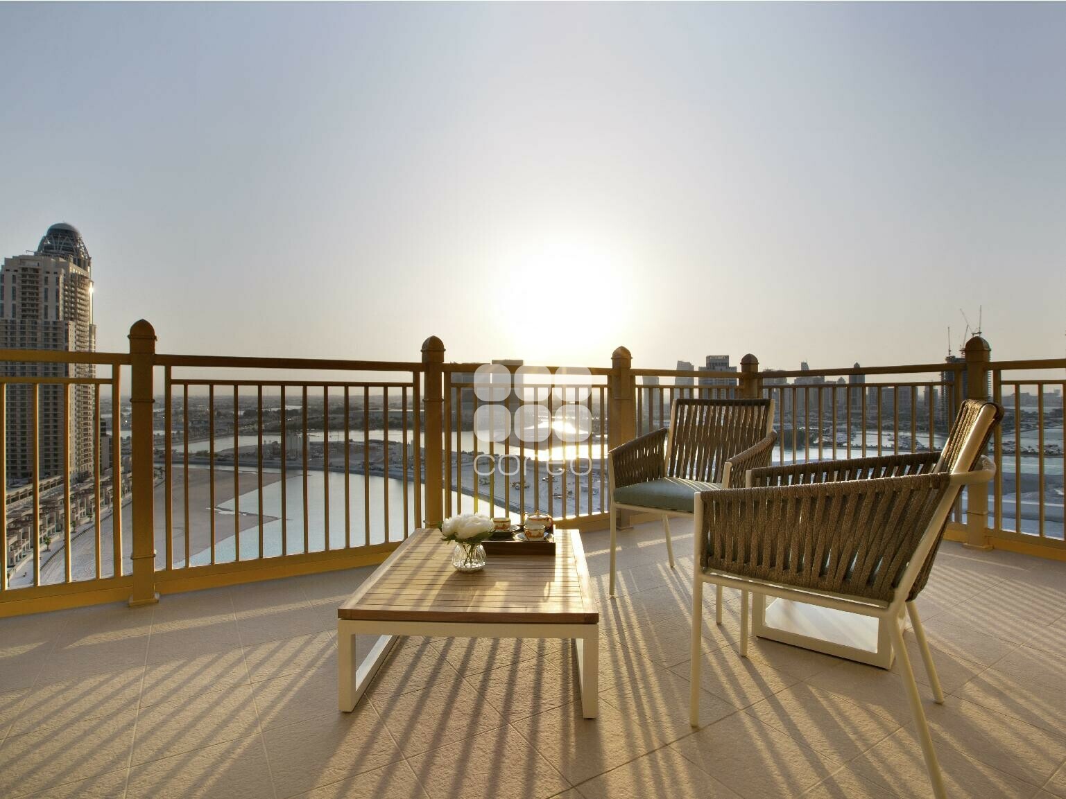Image of property for rent sale in Qatar apartments villas offices