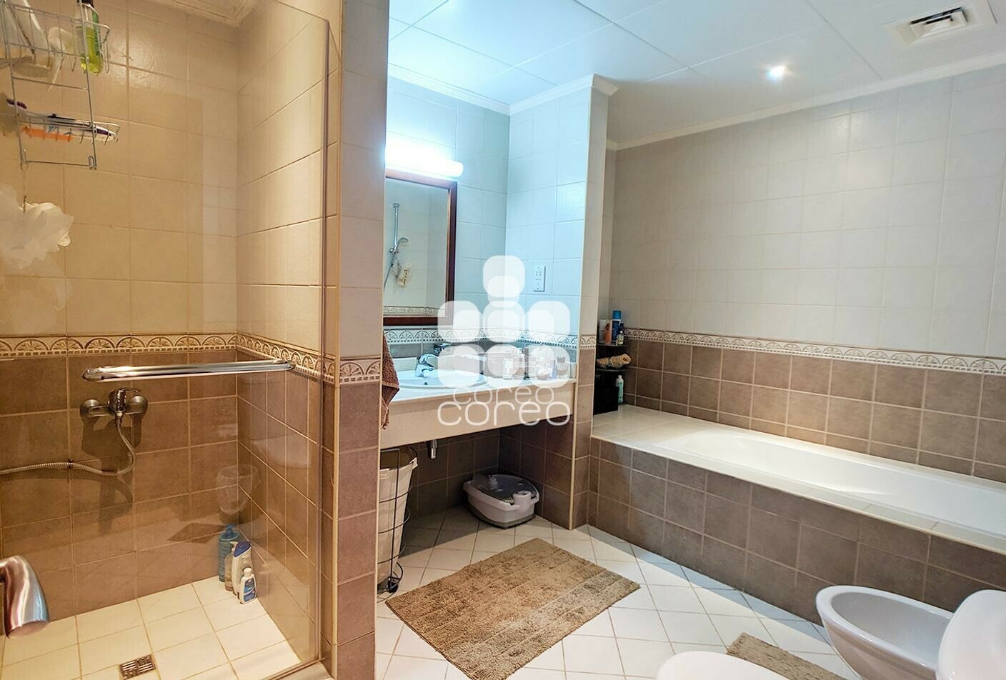 Image of property for rent sale in Qatar apartments villas offices