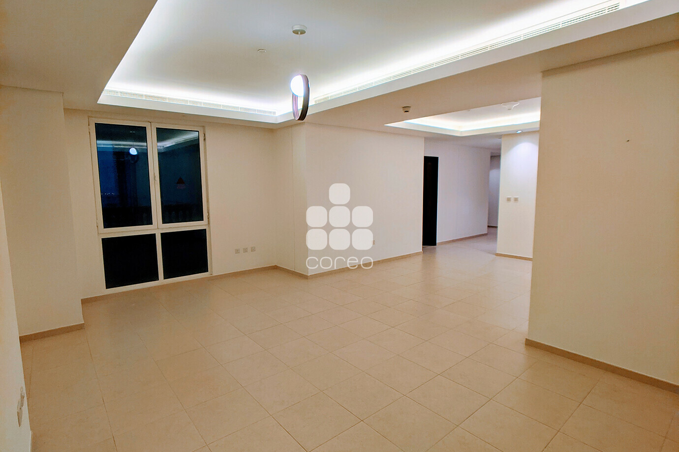 Image of property for rent sale in Qatar apartments villas offices