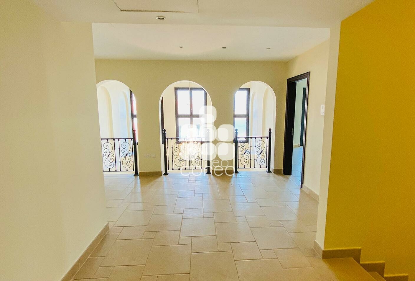 Image of property for rent sale in Qatar apartments villas offices