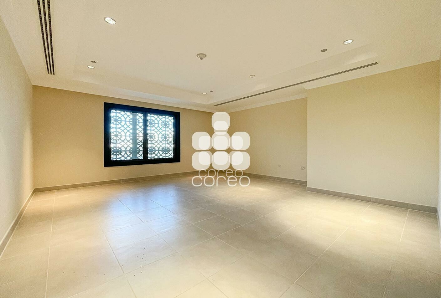 Image of property for rent sale in Qatar apartments villas offices