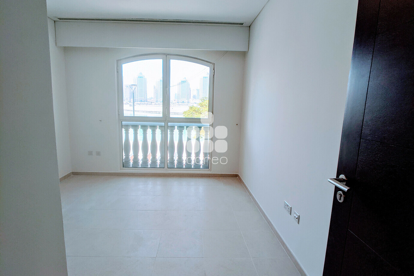 Image of property for rent sale in Qatar apartments villas offices