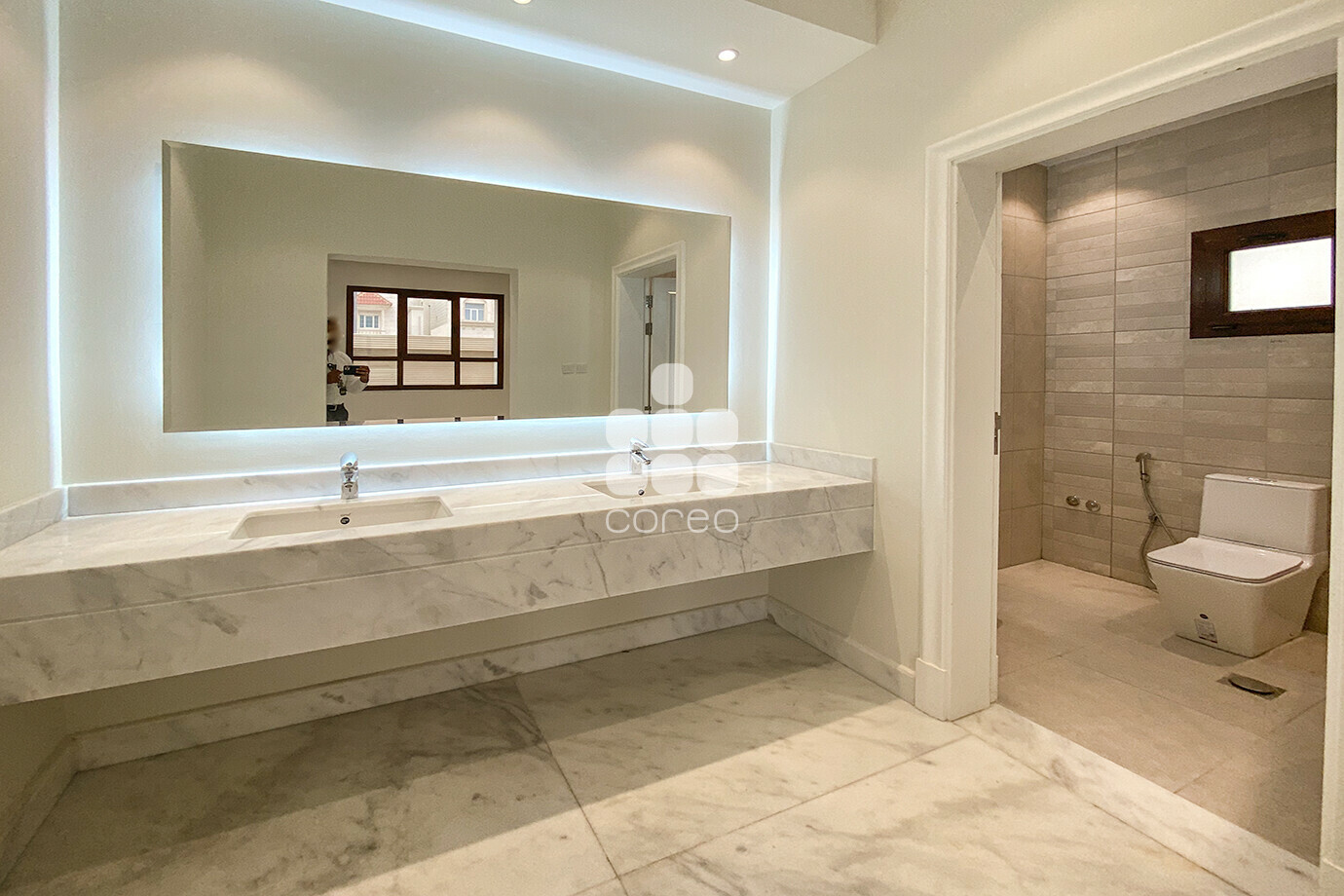 Image of property for rent sale in Qatar apartments villas offices