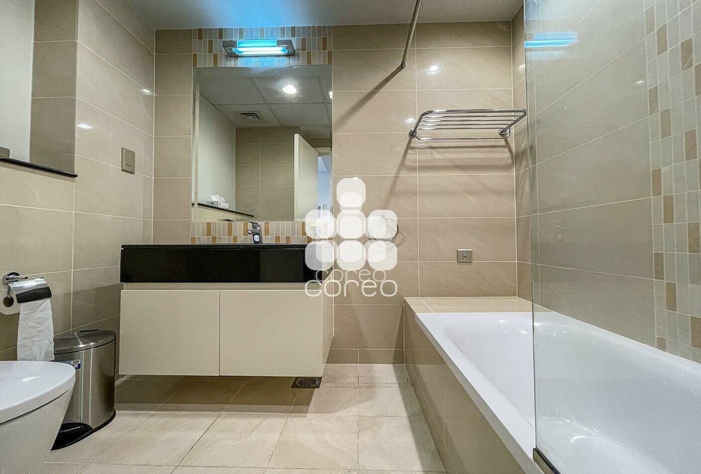Image of property for rent sale in Qatar apartments villas offices