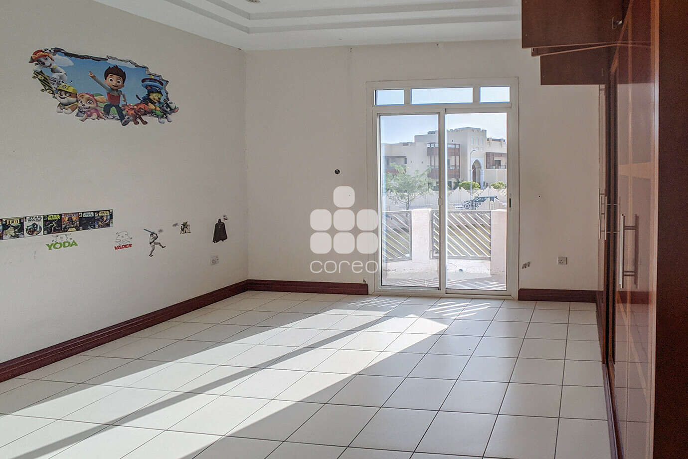 Image of property for rent sale in Qatar apartments villas offices