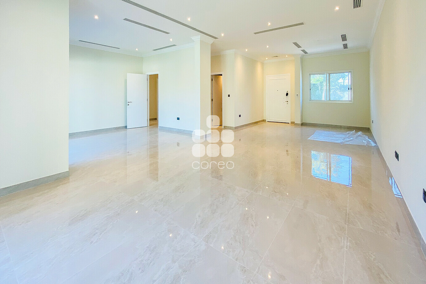 Image of property for rent sale in Qatar apartments villas offices