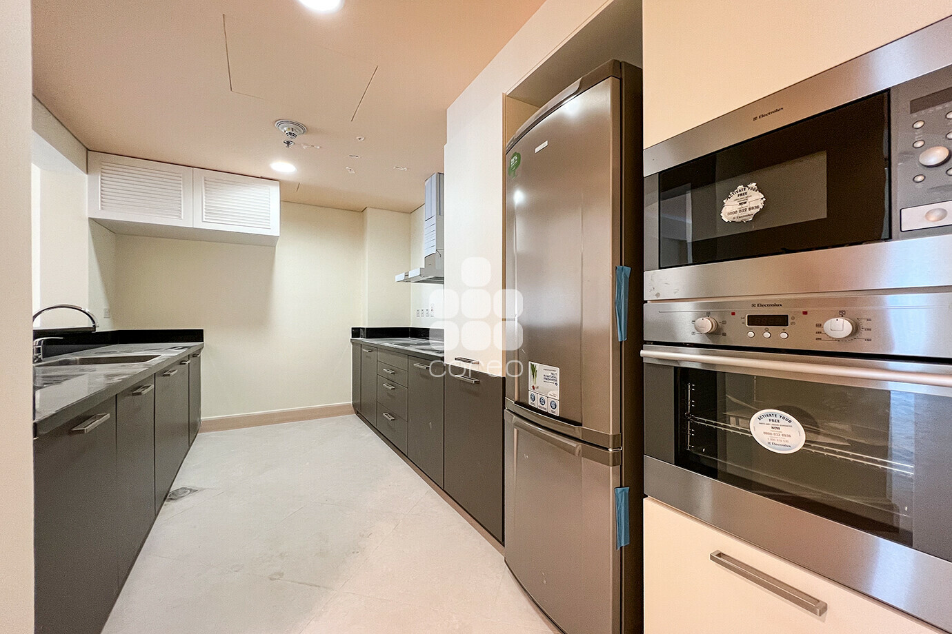 Image of property for rent sale in Qatar apartments villas offices