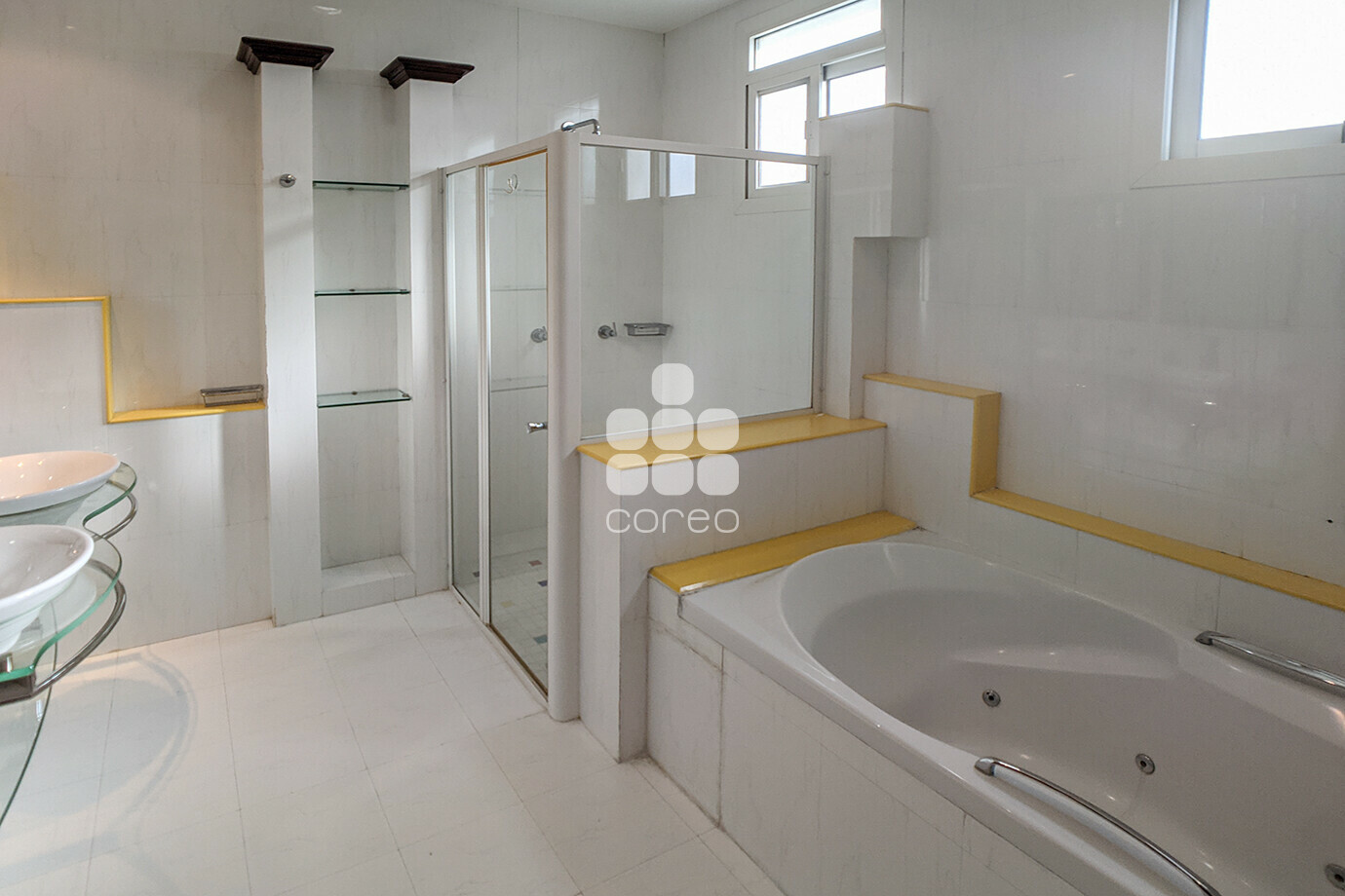 Image of property for rent sale in Qatar apartments villas offices