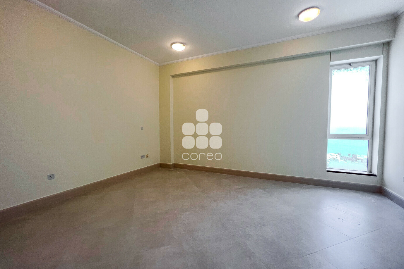 Image of property for rent sale in Qatar apartments villas offices