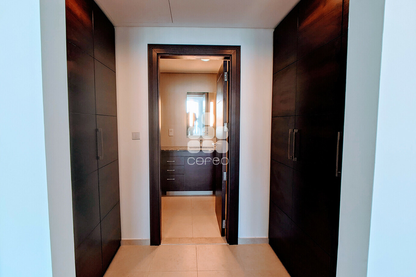 Image of property for rent sale in Qatar apartments villas offices