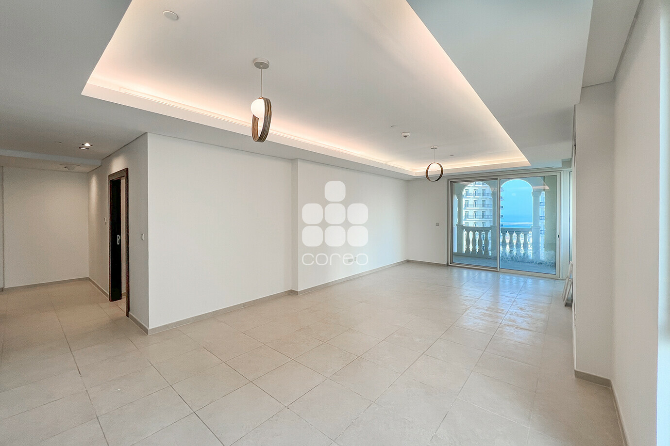 Image of property for rent sale in Qatar apartments villas offices