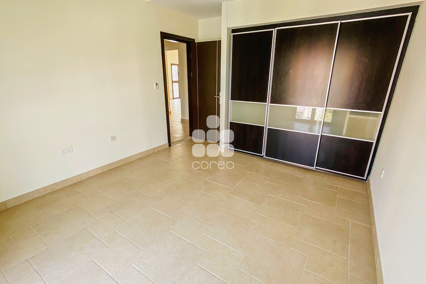 Image of property for rent sale in Qatar apartments villas offices