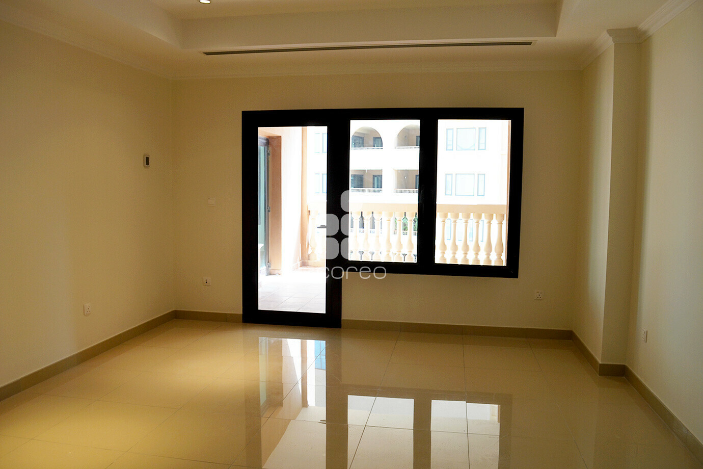 Image of property for rent sale in Qatar apartments villas offices