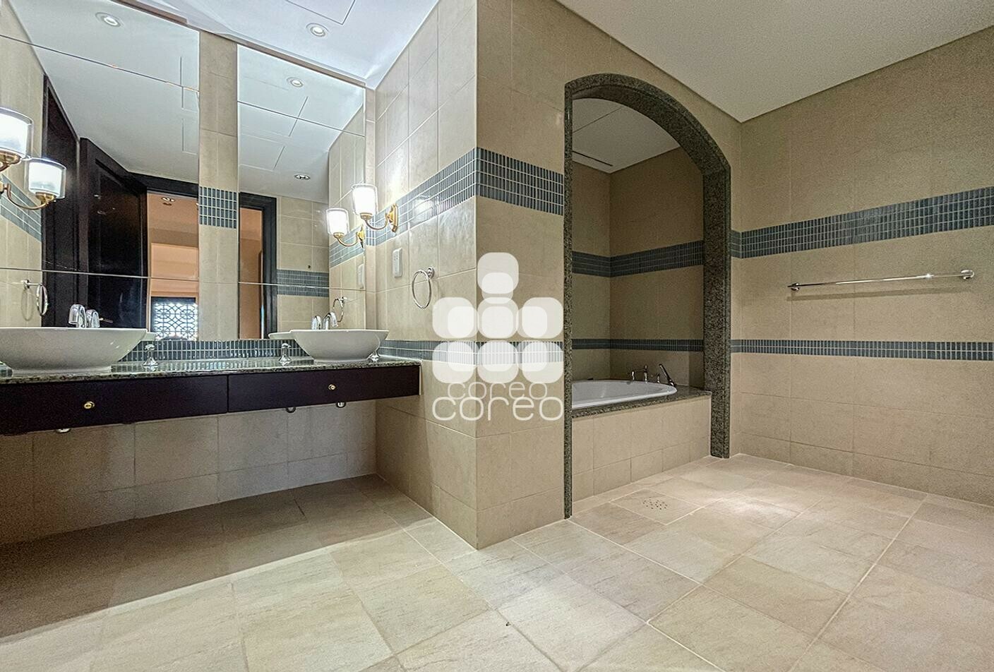 Image of property for rent sale in Qatar apartments villas offices