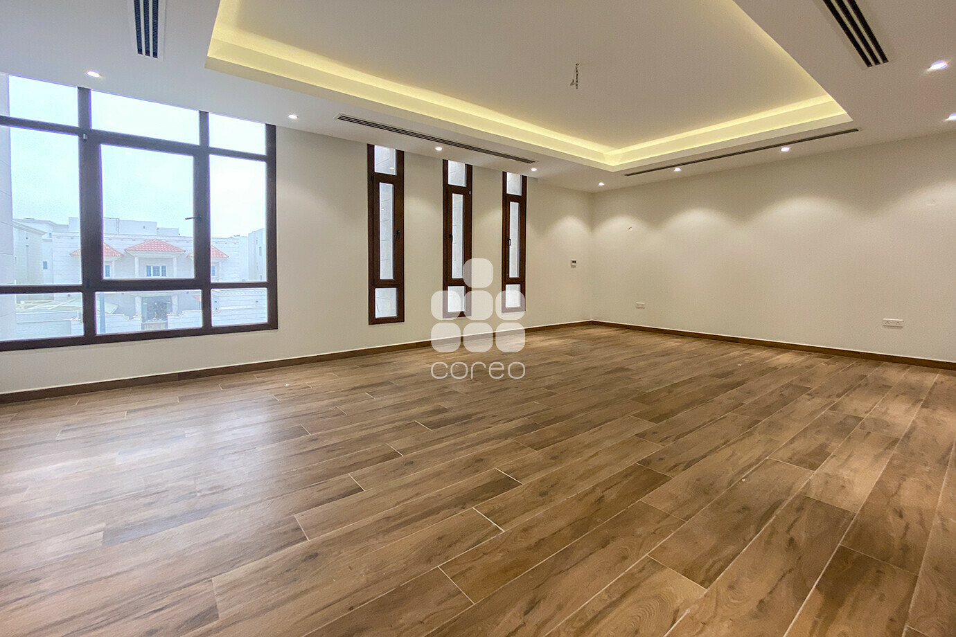 Image of property for rent sale in Qatar apartments villas offices