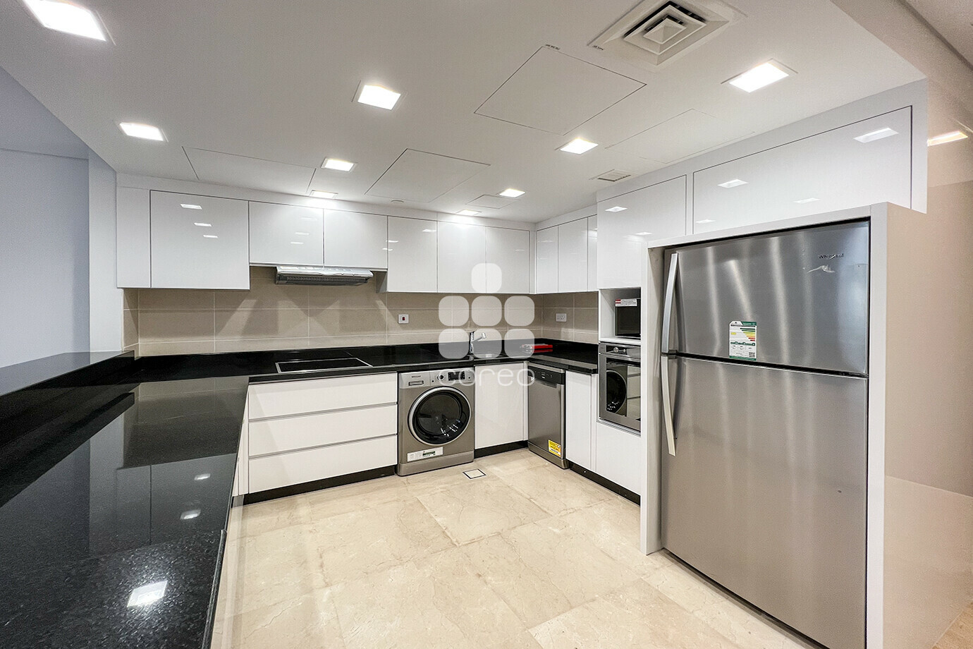 Image of property for rent sale in Qatar apartments villas offices