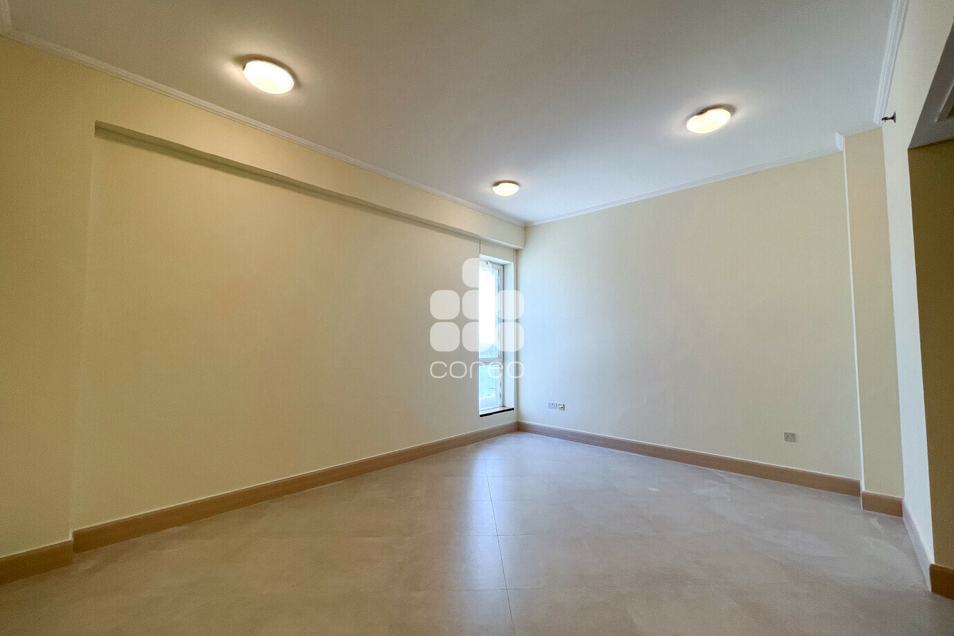 Image of property for rent sale in Qatar apartments villas offices