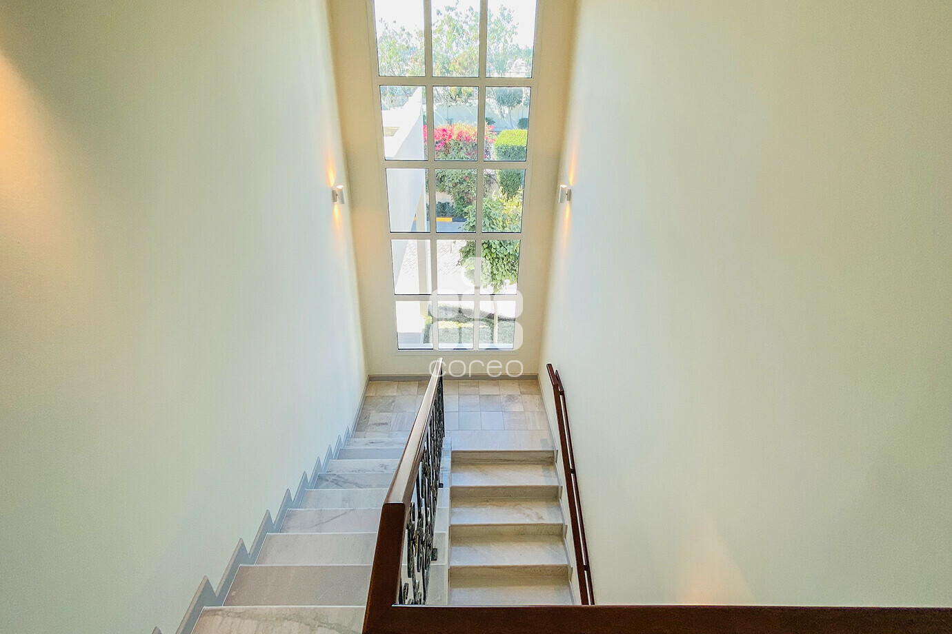 Image of property for rent sale in Qatar apartments villas offices