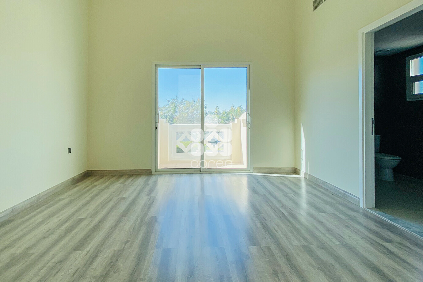 Image of property for rent sale in Qatar apartments villas offices
