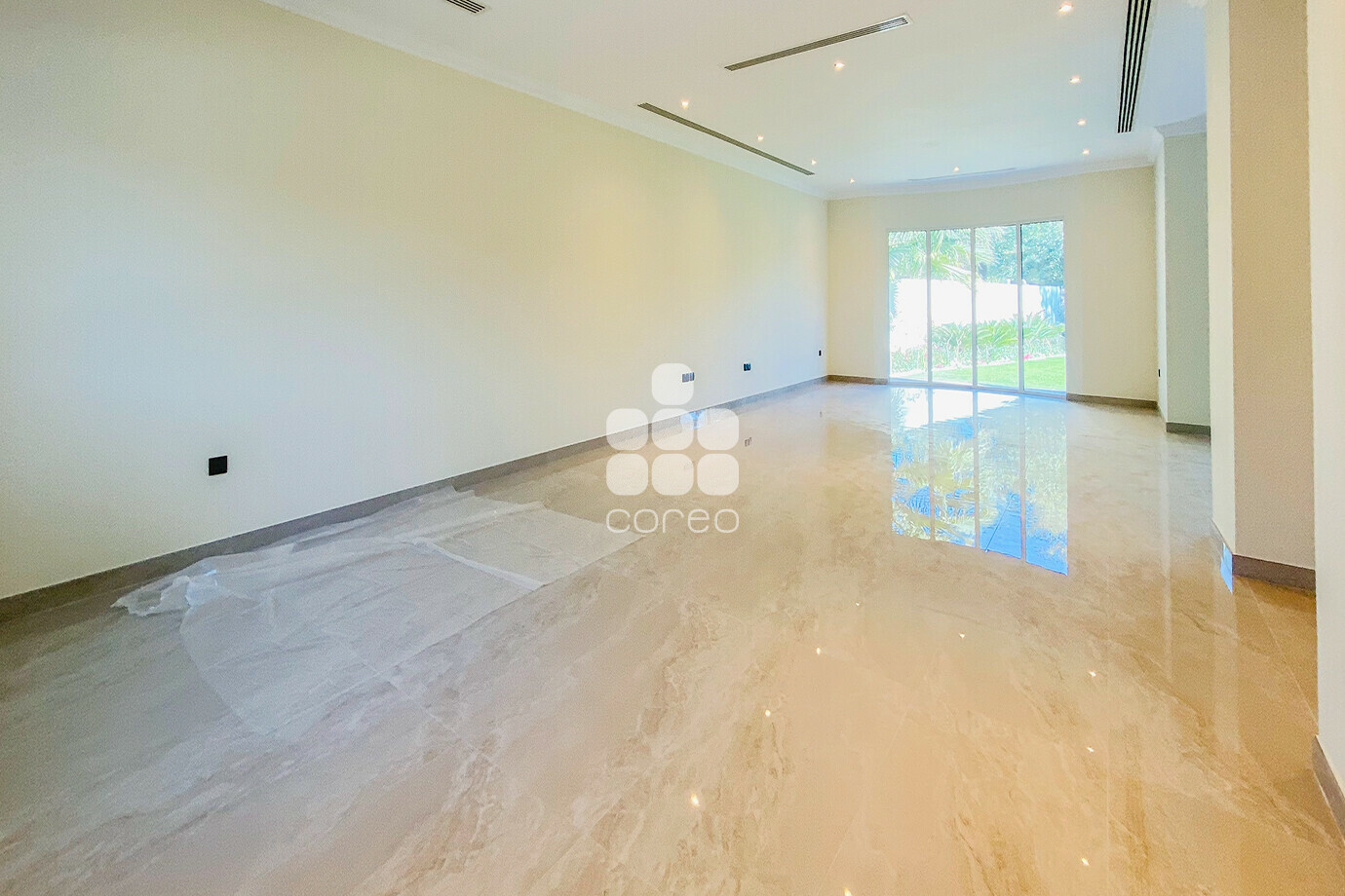 Image of property for rent sale in Qatar apartments villas offices