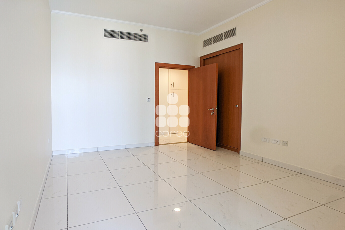 Image of property for rent sale in Qatar apartments villas offices