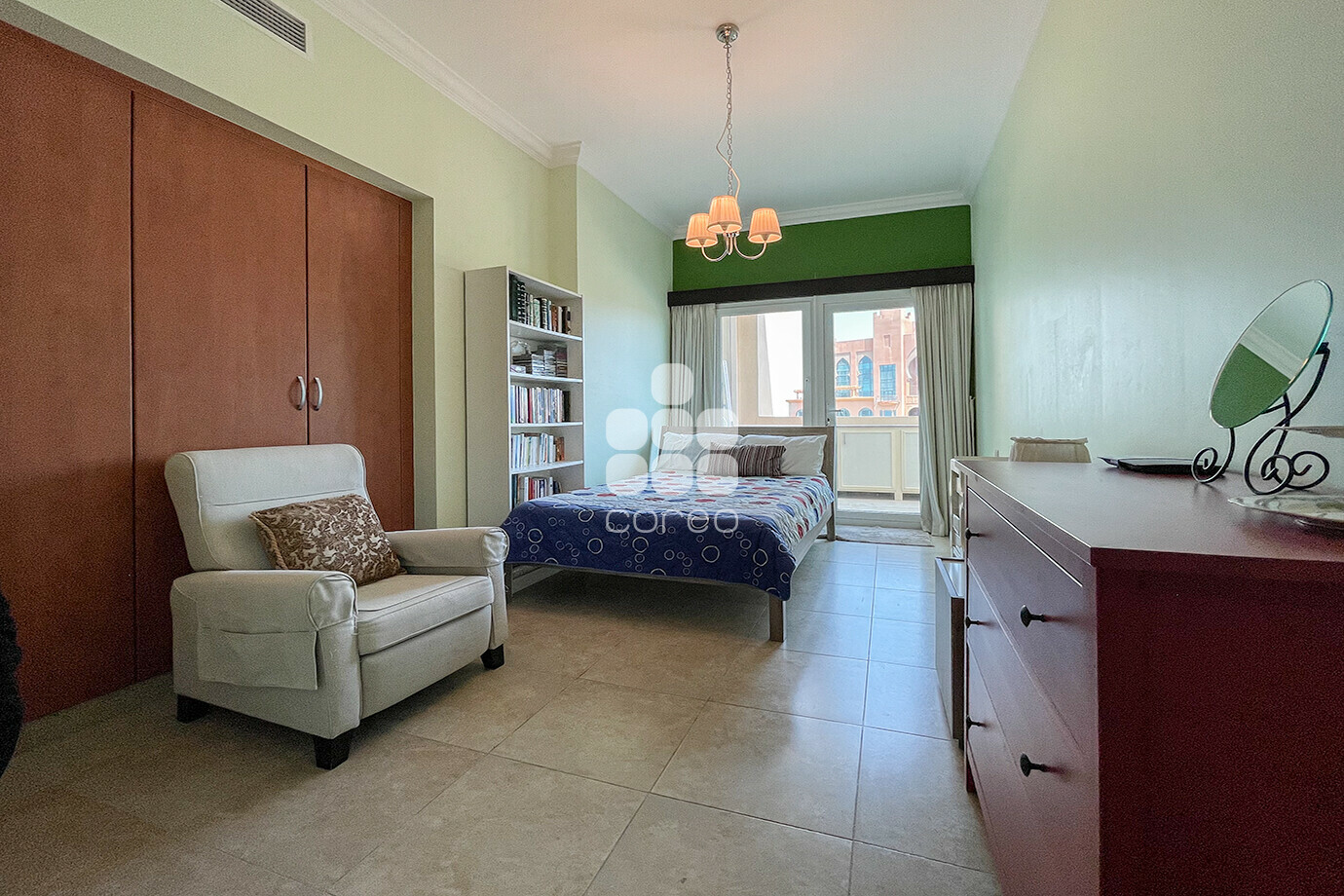 Image of property for rent sale in Qatar apartments villas offices