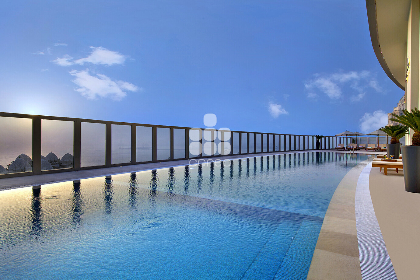 Image of property for rent sale in Qatar apartments villas offices